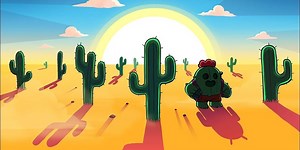 Supercell give us tips on Brawl Stars' top Brawlers.