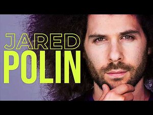 The Story of Fro Knows Photo (YTOG)