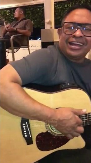 🔴 JAM SESSION || Rafly KanDe featuring Saat Borneo (Master Suling) || Lagu Ainal Mardhiah