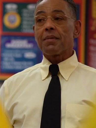 Essential Backup Characters in Better Call Saul