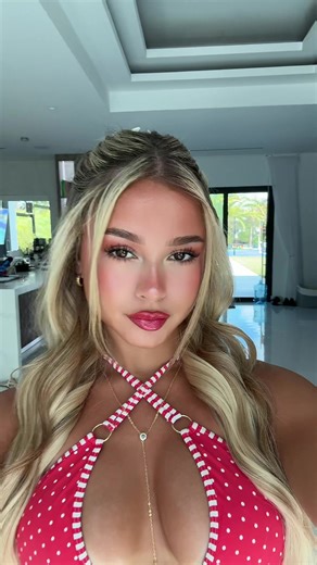 is tiktok fixed yet | tiktok down