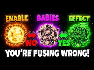 BALL x PIT Fusion Mechanics: What Actually Works!