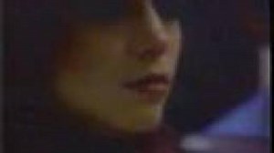 Joan Jett - Cherry Bomb