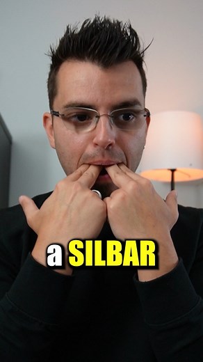 Aprende a Silbar Fuerte con Dedos: Tutorial Práctico