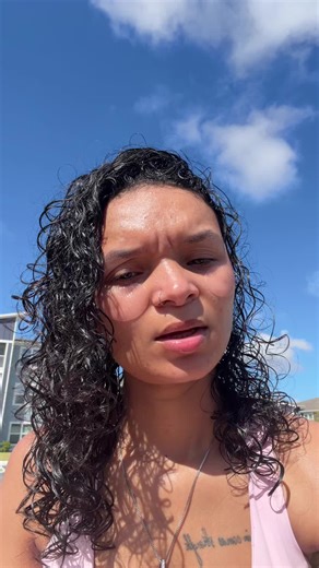 Embracing Gratitude in Life's Lessons