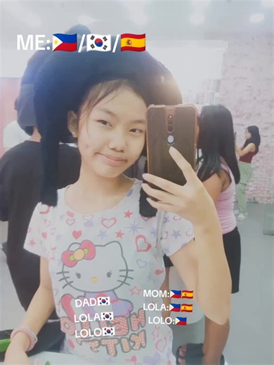 ?? (@who_is_it065)’s videos with original sound - kiera - keira_sil