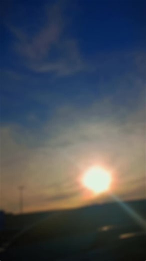 #rompecorazones💔 #vallenatosviejosynuevos #yxcbaシ🦋 #zyxcbaシ #vallenatosviejosynuevos