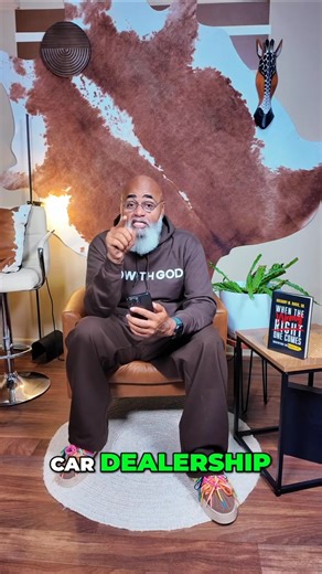 Hey, ladies. Let's decree and declare this declaration, "I'm not." It's gonna make sense. Comment Below "I'm Not"👇🏾 Let's tell 'em. I decree and declare I'm not your fixer. I decree and declare I'm not your construction worker. I decree and declare I'm not your builder. I decree and declare I'm not your therapist. I decree and declare I'm not your healer. I decree and declare I'm not your doctor. I decree and declare I'm not your nurse. I decree and declare I'm not your banker or financier. I 