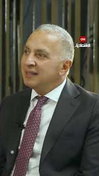 ماذا قال المقاولون والمهندسون عن منتجات السويدي إليكتريك؟