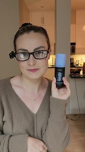 Still thinking on purchasing the OrCam MyEye device? This life changing device will help you become more independent in your daily life. This device can help you read any type of text from any surface, recognize faces, identify products, barcodes and more. | OrCam