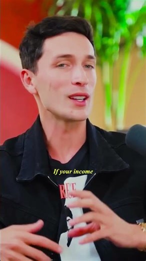 I don’t trade. I hold. Patience compounds wealth. ⏳💎📈