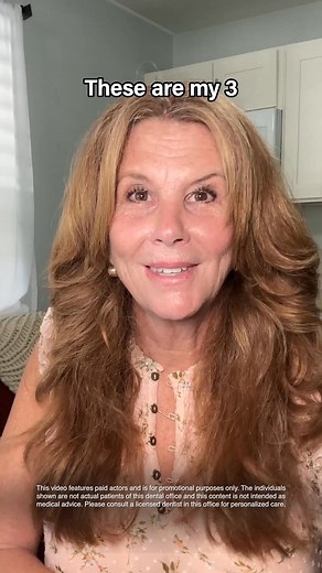 Our goal is to exceed your expectations. Call today! | Family Oral Health Associates | Facebook