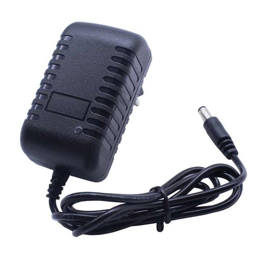 AC 100-240V Input DC 5V 2A Output EU USA UK AC Plug 5.5*2.1mm DC Plug AC/DC Power Adapter 5V 2A