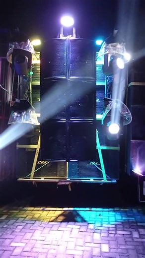 pokok horeee🚀🔥 #prjaudiomojokerto #teamngentop🐝 #fypagee #fypppp #tarling2026