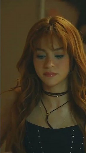 Jasmine izle ufaklık full izle Türkçe dublaj Altyazı #global #korefilmi #keşfet #dream #realshort