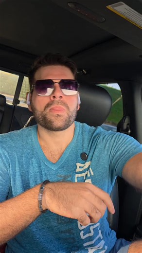 Norm Mies on Instagram: "“Real Basic Training Stories from Fort Benning 🇺🇸🔥 | Story Time Series” Get ready for a brand-new series: my story times from when I enlisted in the Army and went through Basic Training at Fort Benning, Georgia — the home of the Infantry. I’m breaking down everything that really happened: the hardest days, the funniest moments, the chaos, the shocks, the Drill Sergeants, the friendships, and the lessons that shaped me forever. If you’ve ever wondered what Basic is act