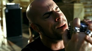 It's Not Over by Daughtry on Apple Music