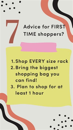 🎬✨ Statemint FAQs — Answered! ✨🎬 Whether you’re consigning or shopping, we pulled together the most common questions into one quick video. 🛍️💚 From how to consign when checks go out 👉 to what brands we accept how shopping works — it’s all here! 🙌 Be the first in the know ✨ Dates consignor registration always go to our Insider’s Club first. Don’t miss it! https://mailchi.mp/22a0ca8b6ebc/insiders-club-landing-page #StatemintConsignment #FAQ #InsidersClub #StatemintMurfreesboro #StatemintManc