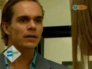 Rebelde 3 temporada-capitulo 65-Parte 5-BR