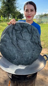 52K views · 589 reactions | How to cook black bread recipe | Code cook | Facebook