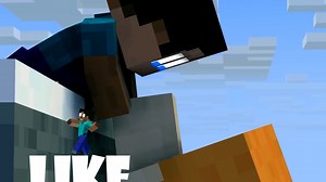 RIP BALDI & HEROBRINE FAMILY - Minecraft Animation #minecraft #animation #minecraftanimation #minecraftmonsterschool | XD Studio