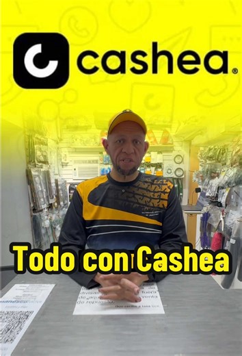 Compra repuestos Renault sin excusas en Caracas