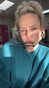 Faith Thomas on Reels