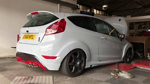 6.5K views · 3 comments | Pumaspeed on Reels | Facebook