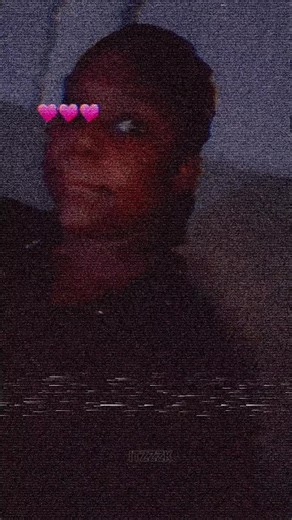 Jaday12 (@jaday122)’s videos with Butterflies - Queen Naija