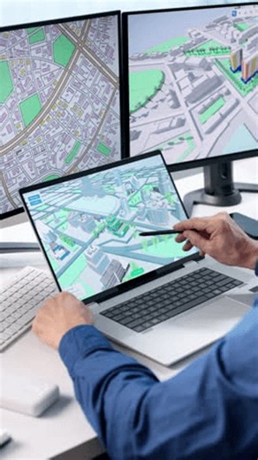 clip-3997393689-land-cadastre-mapping-properties-computerized-survey-valuation