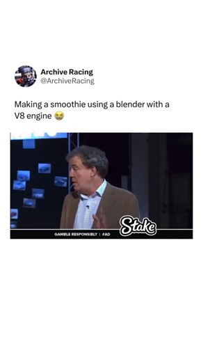 13K views · 132 reactions | In Series 12, Episode 3 (“Tuning...