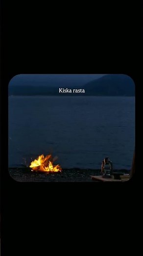 The Art Of Intezar ✨❣️| Kiska Rasta Dekhe | Kishore Kumar | #shorts #shortsfeed #love #lyricalvideo