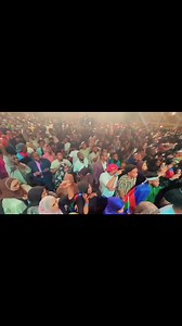 Ogadeniya | Ogaden News Agency ONA