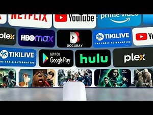 HY320 Pro Review: 1080p, Electric Focus & 210° Ceiling Projection! (The Ultimate Bedroom Projector?