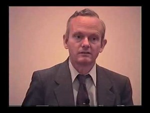 Arthur B Robinson - Alchetron, The Free Social Encyclopedia