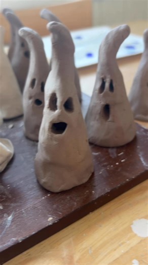 28 reactions · 4 comments | Studio 12 on Reels | Facebook