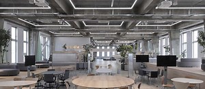 「CODO」プロジェクト