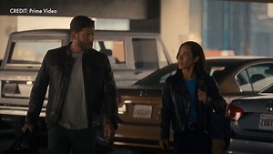 Will Countdown have a season 2? Creator teases show's future