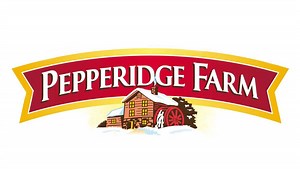 Pepperidge Farm voluntarily recalls Goldfish crackers for salmonella risk