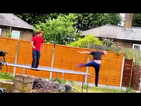 Moments When Things Went Wrong | People Having A Bad Day | Instant Regret #11