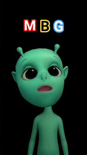 maaf ada sound track