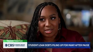 Tips for those with student loans