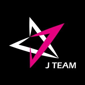 jteam Schedule - Twitch