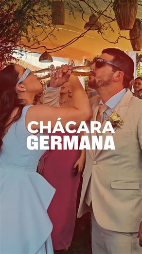 L u c a s ▪︎ V i d e o m a k e r | D r o n e on Instagram: "A Chácara Germana, em Brejo Santo, foi palco de um casamento cheio de amor, beleza e significado. Cada detalhe da decoração, cada sorriso e cada momento vivido mostram que o lugar perfeito faz toda a diferença. Um espaço versátil, acolhedor e encantador para casamentos, aniversários e celebrações inesquecíveis. Aqui, cada evento vira memória. 🌿💍✨ 📍 Chácara Germana | Brejo Santo – CE"