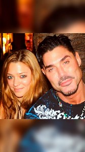 2.8M views · 6.2K reactions | LA MUJER DETRÁS DE RICARDO FORT REVELA SUS SECRETOS POR PRIMERA VEZ Desde su rol de jefa de prensa y productora, Ayelén Fernández fue la encargada de pergeñar en 2009 el desembarco en los medios del empresario chocolatero. Testigo pero también responsable del fenómeno, integró el círculo más cercano de Fort hasta convertirse en su confidente. Sin embargo, nunca antes había hablado. Por Martín Fernández Paz https://infob.ae/3p9zpl0 | Infobae | Facebook