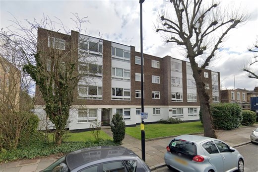 PHA Breaks Ground On Westpark Redevelopment In West Philly