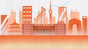 56 reactions · 16 shares | The Chinese model of government combines...