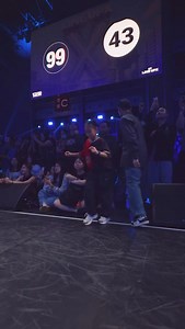 BATTLE LINEUP in GWANGJU CITY on Instagram: "LINE UP X PRESELECTION - OPENSTYLE @matamiyu 🎬Organizer @bitgoeuldancers @lineup_battle @lineup_cloud 📸Video @hark_404 🇰🇷 GWANGJU , REPUBLIC OF KOREA"