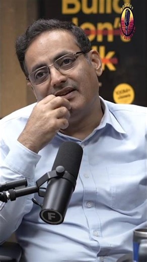 Future Super computer 🖥️#shorts #viral #tranding #viralvideo