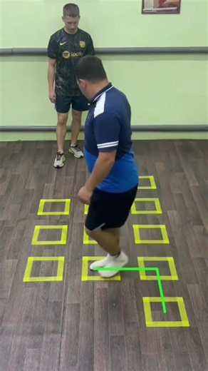 Mastering the Impossible Game Challenge